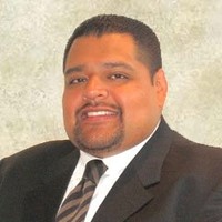Marquette Bank Employee Manny Jimenez's profile photo