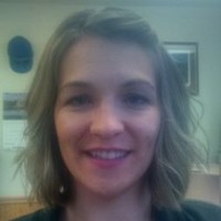 Tara Yaeger Email & Phone Number
