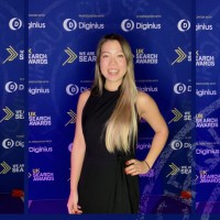 SEOMG! Employee Gwen Shek's profile photo