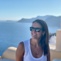 HUMANAUT Employee Katie Nelson's profile photo