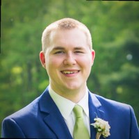 Jon Gray Email & Phone Number