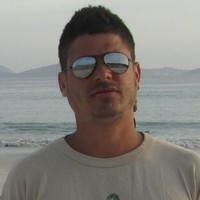 grow Employee Ignacio Jorge Sanchez's profile photo