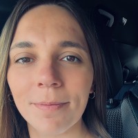 masalledebain.com Employee Laurine Ruzziconi's profile photo