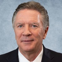 Marcus & Millichap Employee John Leonard's profile photo