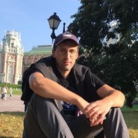 SmartPlayer - Digital Signage with AI Employee Sergey Kirin's profile photo