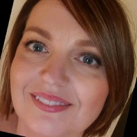 Michelle Morley Email