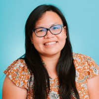 Hazel Reyes Email & Phone Number