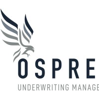 Osprey Underwriting Managers Employee Richard Pearson's profile photo