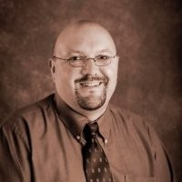 Todd Worzella Email & Phone Number