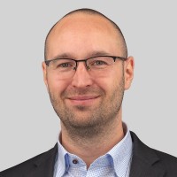 winkler Unternehmensgruppe Employee Mark Utz's profile photo