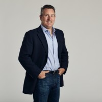 Enzyme Employee Chris Moose's profile photo