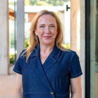The Holdsworth Center Employee Michele King's profile photo