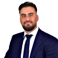 Siemens Gamesa Employee Ali Dogan's profile photo