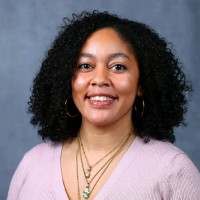 Sierra Raglin Email & Phone Number
