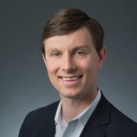 IANS Employee Paul Henderson's profile photo