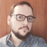 David Volkmann Email