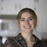 Lucy Benoit Email