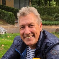 Dan Verloop Email