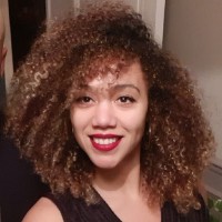 Linet wissner-bosserhoff France Employee Amandine Croisy's profile photo