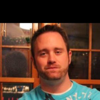 Matthew Mavec