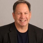 Sectigo Employee Mark Bilger's profile photo