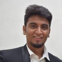 Gopi Prashanth Email