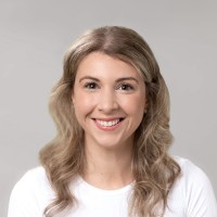 Allie Cialeo Email & Phone Number