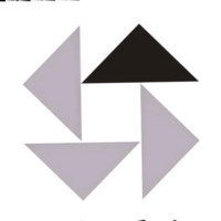 Multidrive Ltd Employee Multidrive Vehicles's profile photo
