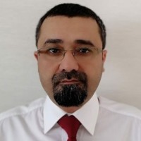 M. Erturk Email