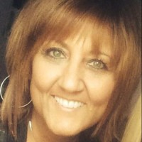 Colonial Voluntary Benefits Employee Melissa Beauchemin's profile photo
