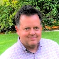 Glenn Davis Email & Phone Number
