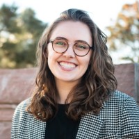 CRAFT | Engineering Studio Employee Jamie Cooper's profile photo