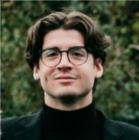 MH² Employee Tyler Donovan's profile photo