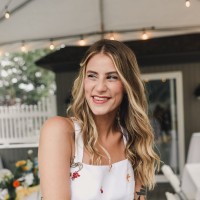 Circle Visual, Inc. Employee Chelsea Duran's profile photo
