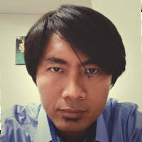 Andhika Wicaksana Email