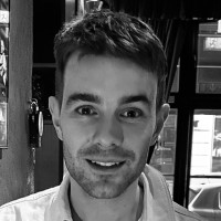 Stutterheim Employee Linus Wendel's profile photo