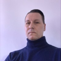 ZOLLERN GmbH & Co. KG Employee Alexander Knaus's profile photo