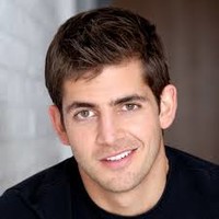 Procure Data Employee Phil Hopper's profile photo
