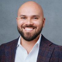 Jorge Cárdenas Email & Phone Number
