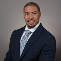 FHC Frameless Hardware Company LLC Employee Jonathan Casillas's profile photo
