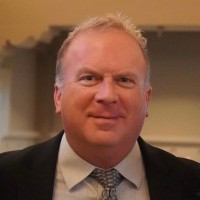 Connection Model, LLC Employee David Carpenter's profile photo