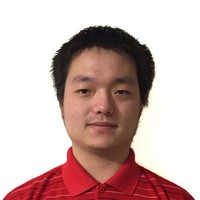 Harmonic Systems Employee Gan Mengheng's profile photo