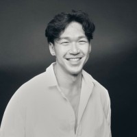 Diageo Employee Jackie Wong's profile photo
