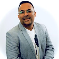Devraj Chakraborty Email
