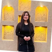 Mitali Tripathi Email & Phone Number