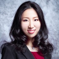 Zhaoning Wang Email & Phone Number
