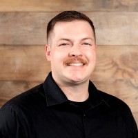 Dean Sheppard Email & Phone Number