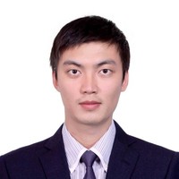 Yang He Email & Phone Number