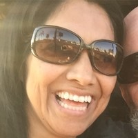 Carina Lee Email & Phone Number