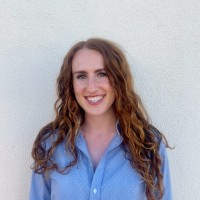 Eva Kennedy Email & Phone Number